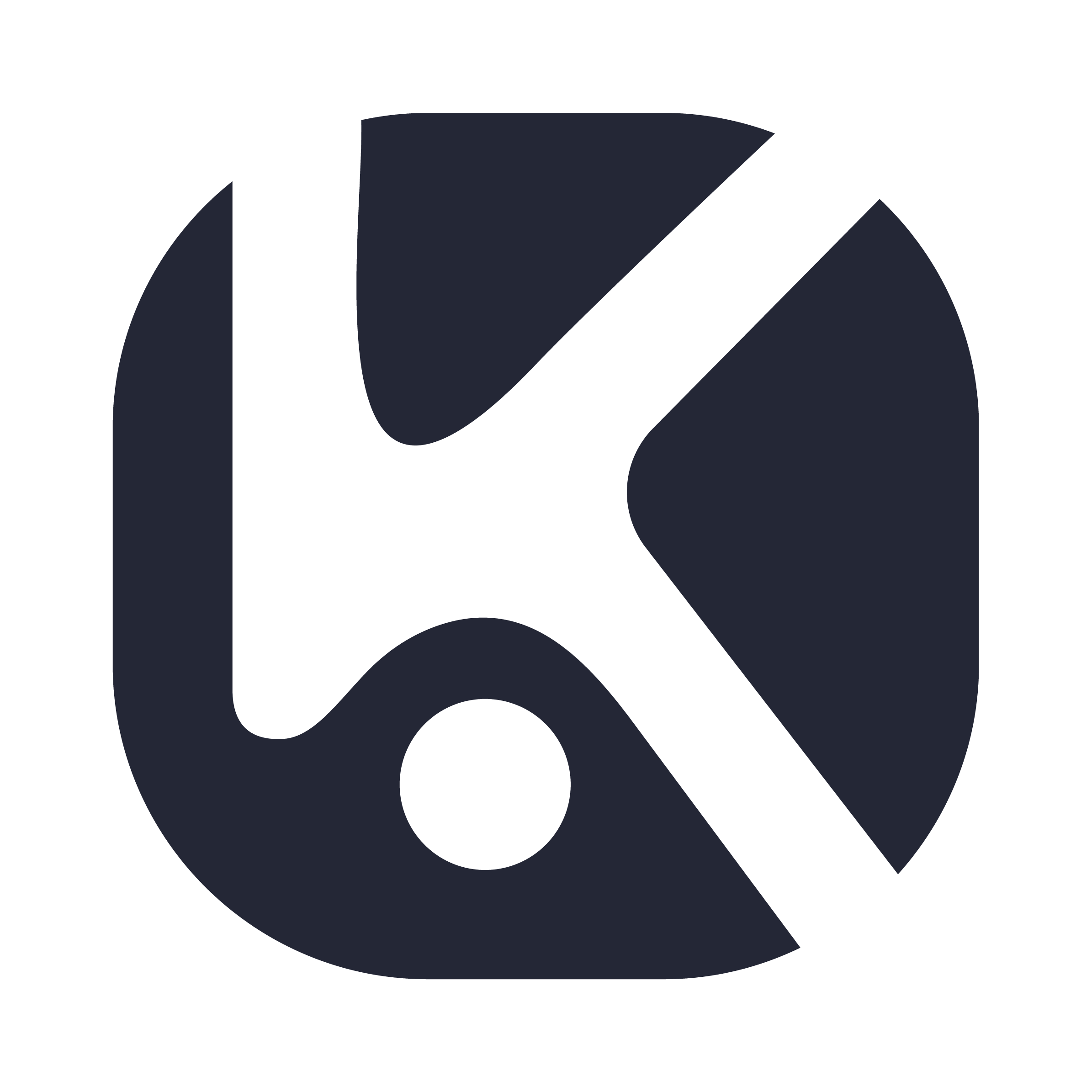 Keldai